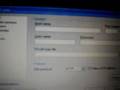 YouTube - Psx roms