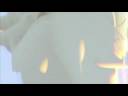 Kidsok Nuit - Ibrido Eolico
