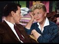 Doris Day - It\ Doris Day - It\