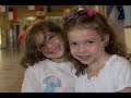 Camp Moshava Houston Session 1 2008