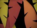 ECC Youth - Spy Gobble Gobble