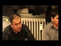 ..salgard Shahid Mazari 2010 München بیانیه ای فدراسیون ترکان افغانستا