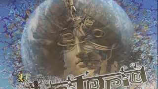 'Suffocation & Artificial World