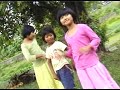 dikir barat