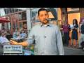 Living Guide Video For Center City