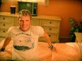 Nick Carter - Do I Have To Cry For You