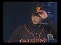 20080416中日x巨人 アライバ絶妙のタイミング