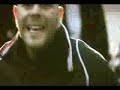 Stavento - Mesa Sou Stavento - Mesa Sou