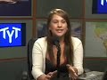 watch more at www.theyoungturks.com