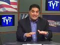 watch more at www.theyoungturks.com