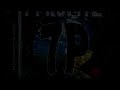 Official - 7 Profitz - The Resurrection LP -Video Commercial