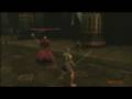 Age of Conan E3 Presentation PART 2/2