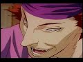 Street Fighter Alpha La pelicula  parte 6/18  Audio Castellano