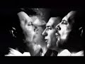 Queen - Breakthru (video mix) Queen - Breakthru (video mix)