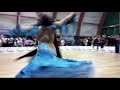 Prima tappa Coppa Italia FIDS a Veroli - QUICKSTEP