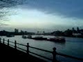 Tower Bridge 2
