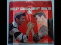 this is a great rockabilly number which i thought should have been released as a single....from 1960.