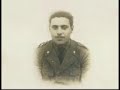 IMI = Internati Militari Italiani