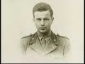 IMI = Internati Militari Italiani