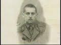 IMI = Internati Militari Italiani