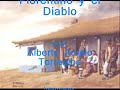 FLORENTINO-Y-EL-DIAB