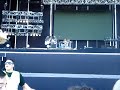 Caf� Tacvba - Rock in R�o Madrid 2008 (bailando)