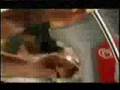 Cornetto Soft