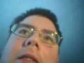 BigAl exposed