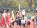 091206記録会3000ｍbgm.wmv
