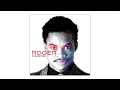 Roger Revisited Teaser