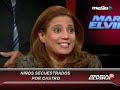 Otros ni�os secuestrados en Cuba  por el Castrismo