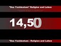 Das Yezidentum - Religion und Leben