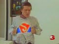 carli - afakan superman carli - afakan superman