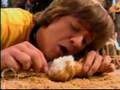Flithy Ice Cream | Jackson Stewart