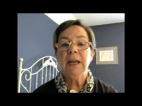 how to administer epinephrine