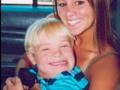 jordan/heidi luhr - friends and family
