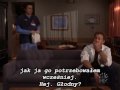 Najsmutniejszy fragment w całym serialu Hoży Doktorzy...
