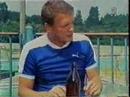 Borewicz Borewicz