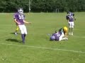 Copenhagen Towers u13