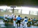 bhogzcute NCF Tigers 1st Sorsogon Championship 6/22/08 26