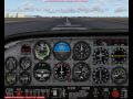 fs2004 cessna loop