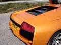 lamborghini LP 640 sound