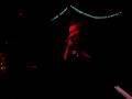 Clip Anis Bistro
