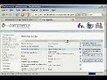Cria sua loja virtual - Parte 4 de 7