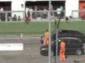 max.WMV