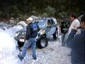 videos de Jeeperos de Tamaulipas
