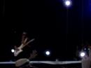 Lights (Live) performed by Journey Lights (Live) performed by Journey