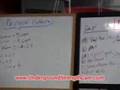 Underground Strength Gymnasium Workout