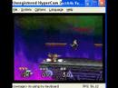 SSB64 online Lux\