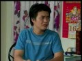 Cuoi vo thoi nay - 03/03